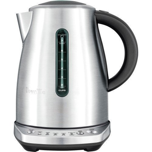 Breville Kettle Myer at Judy Jackson blog