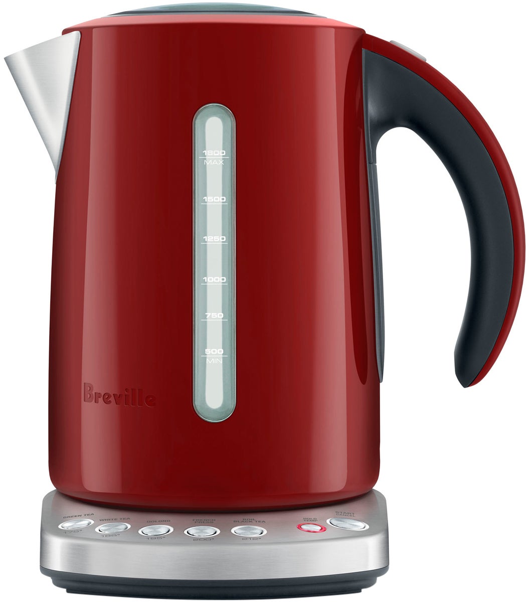 Best Breville BKE825CRN Kettle Prices in Australia GetPrice