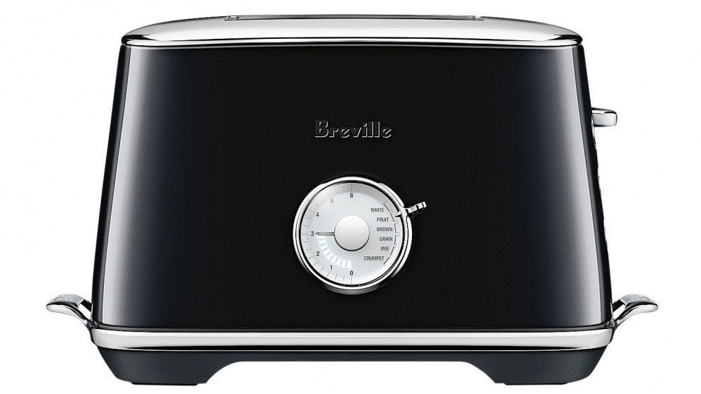 Best Breville BTA735 Toaster Prices in Australia | GetPrice