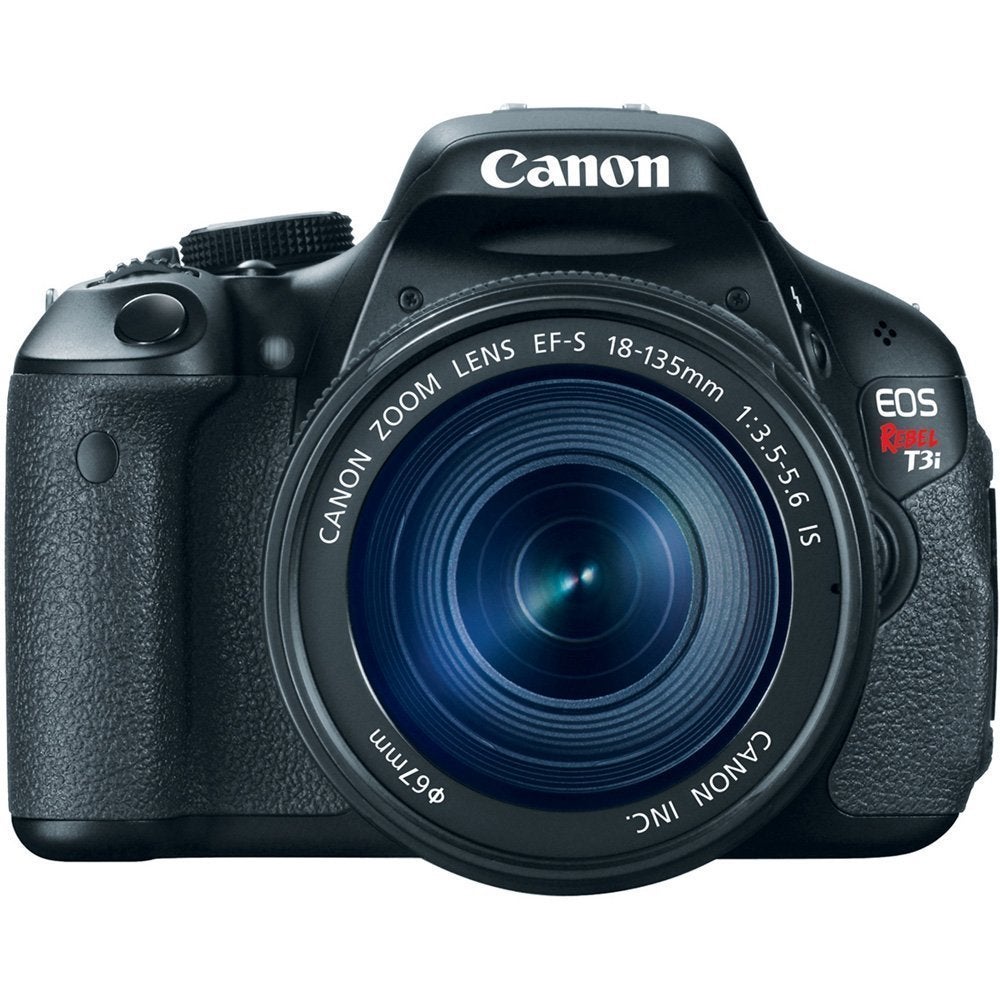 Best Canon Kiss EOS X7I Digital Camera Prices in Australia | GetPrice
