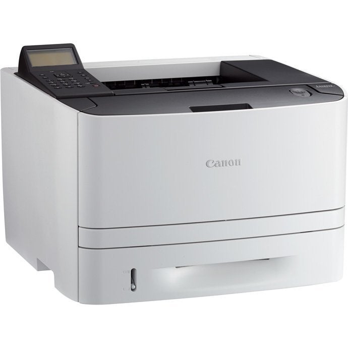 canon lbp325x price