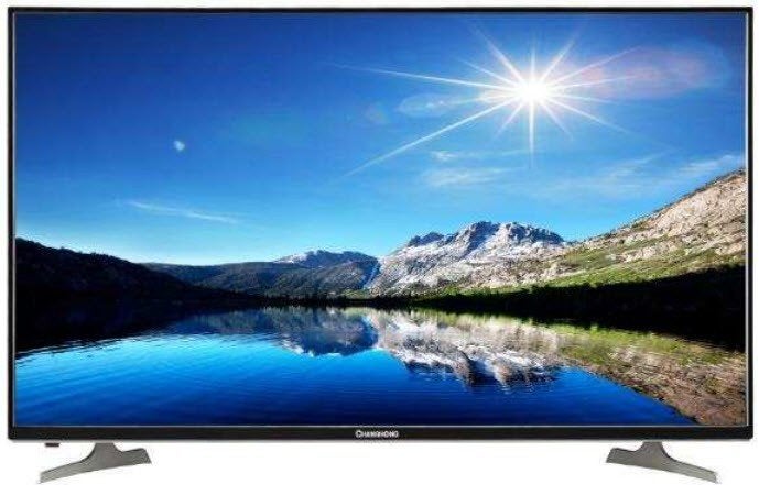 best-changhong-led32d2200-32inch-led-television-prices-in-australia