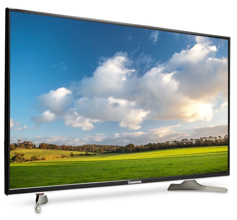 best-changhong-led39d2200-39inch-hd-led-tv-television-prices-in