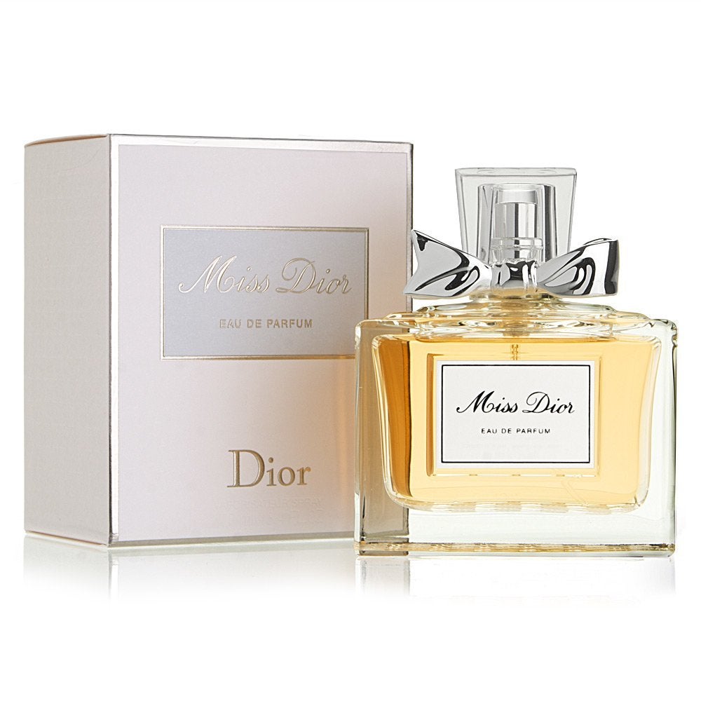 Best Christian Dior Miss Dior 100ml EDP Women&#39;s Perfume Prices in Australia | GetPrice