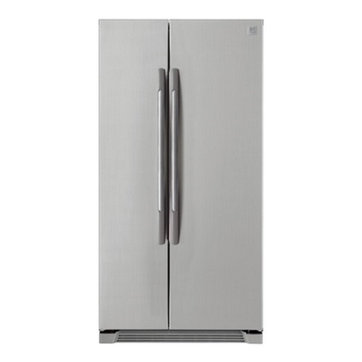 Best Daewoo FRSU20ICT Refrigerator Prices in Australia GetPrice