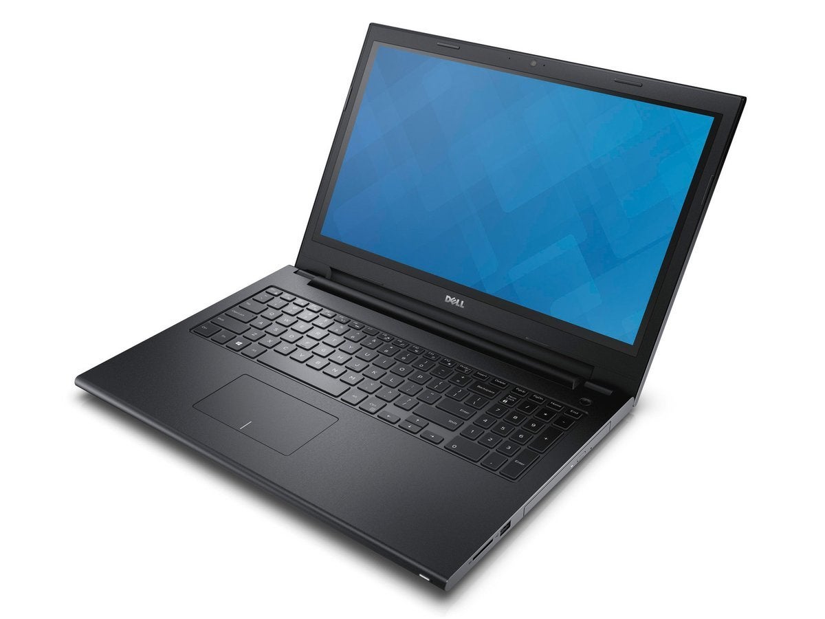 Best Dell Inspiron 3542 Laptop Prices in Australia GetPrice