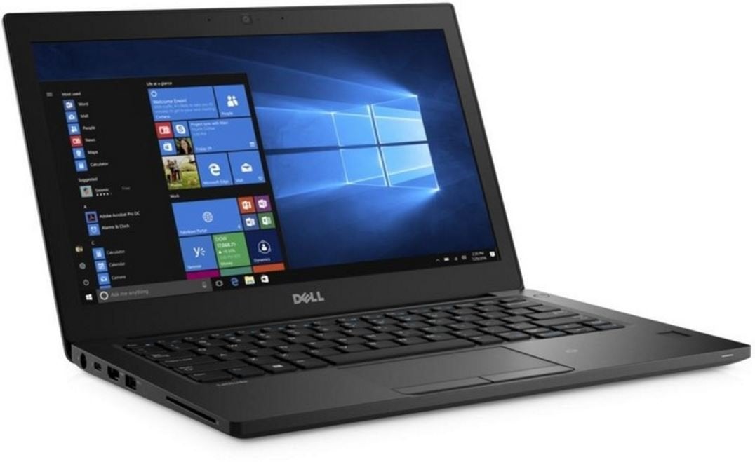 極美品』Dell Latitude 7290 i5(8th) 8Gb 256Gb Yahoo!フリマ（旧）+