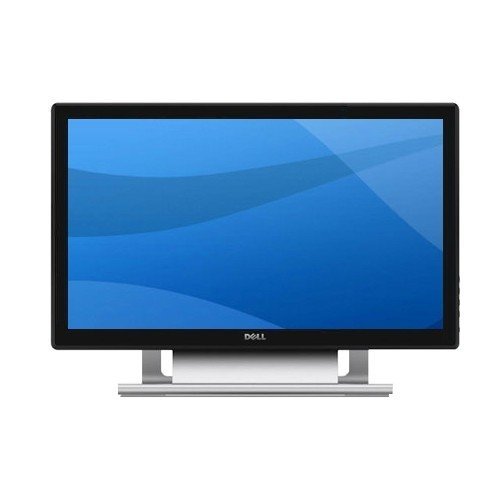Best Dell S2240T 21inch LED Monitors Prices in Australia GetPrice