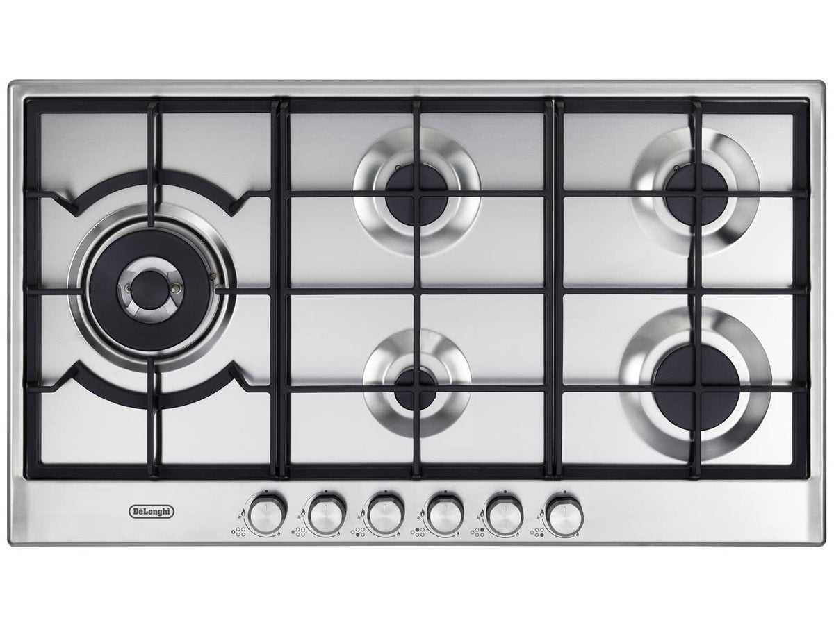 Best Delonghi DEGHSL90 Kitchen Cooktop Prices in Australia GetPrice
