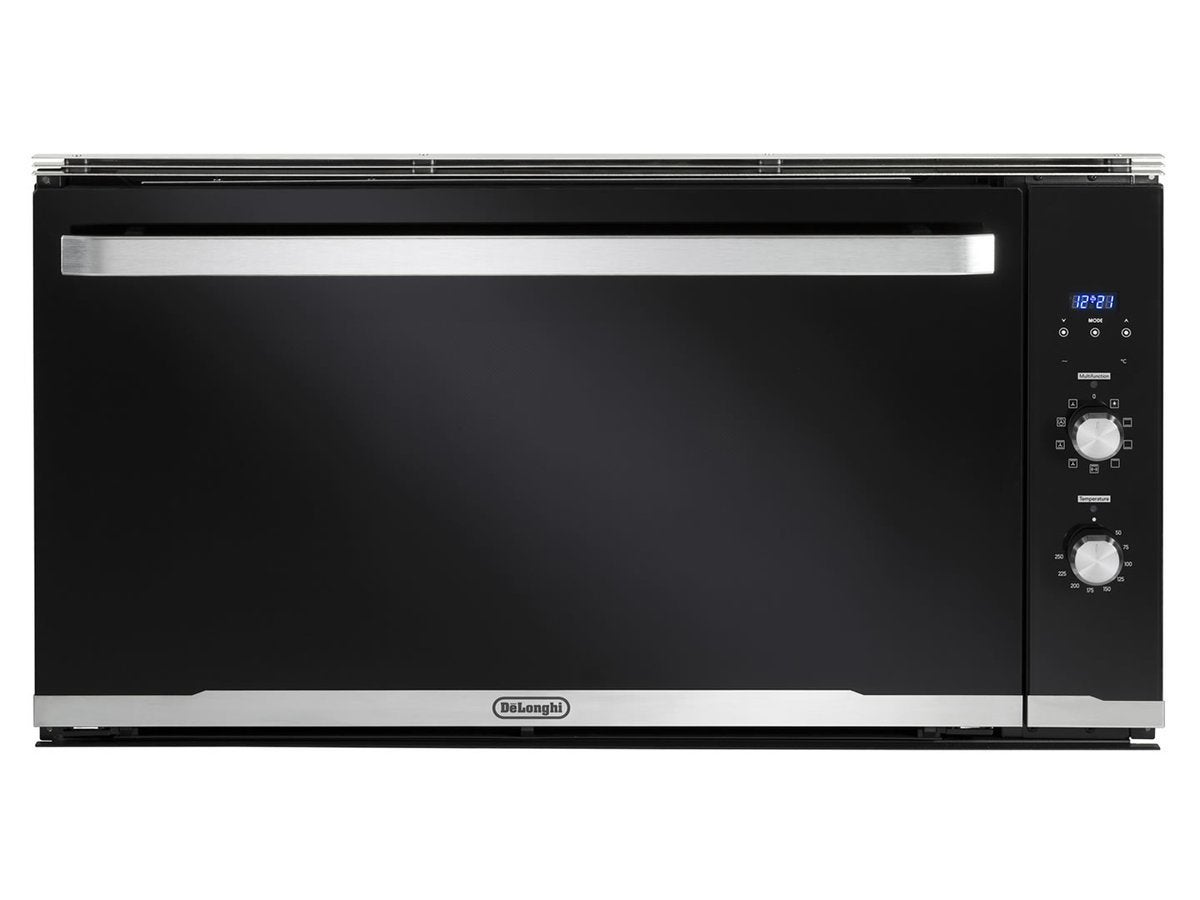 Best Delonghi DEP909M Oven Prices in Australia GetPrice