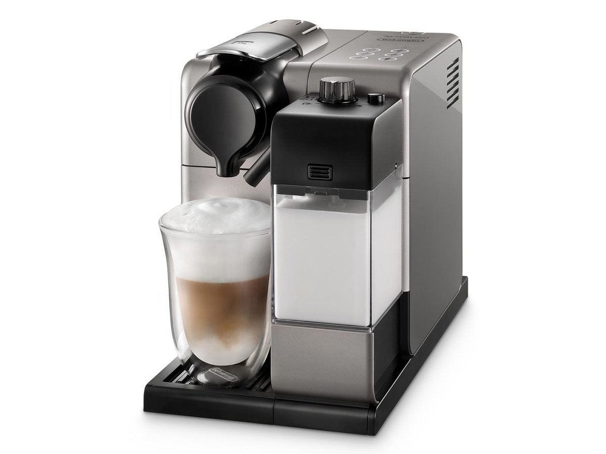 Best Delonghi EN550S Coffee Maker Prices in Australia GetPrice