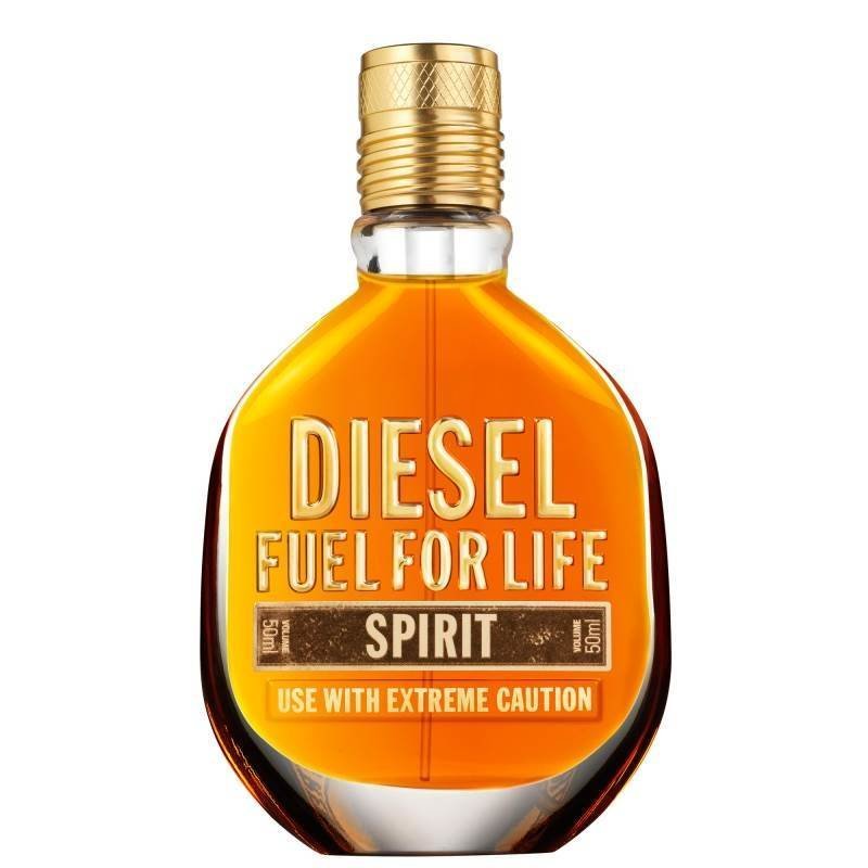 best-diesel-fuel-for-life-spirit-50ml-edt-men-s-cologne-prices-in