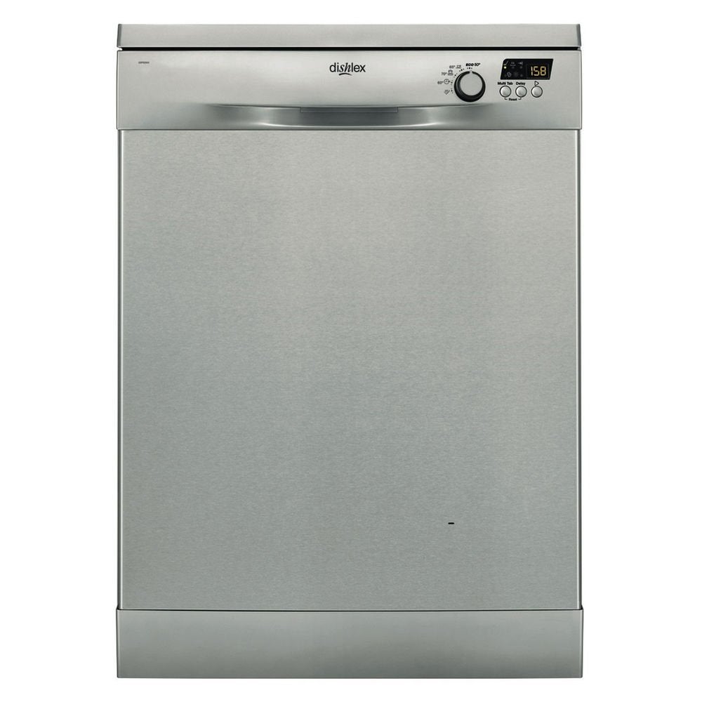 Best Dishlex DSF6206X Dishwasher Prices in Australia GetPrice