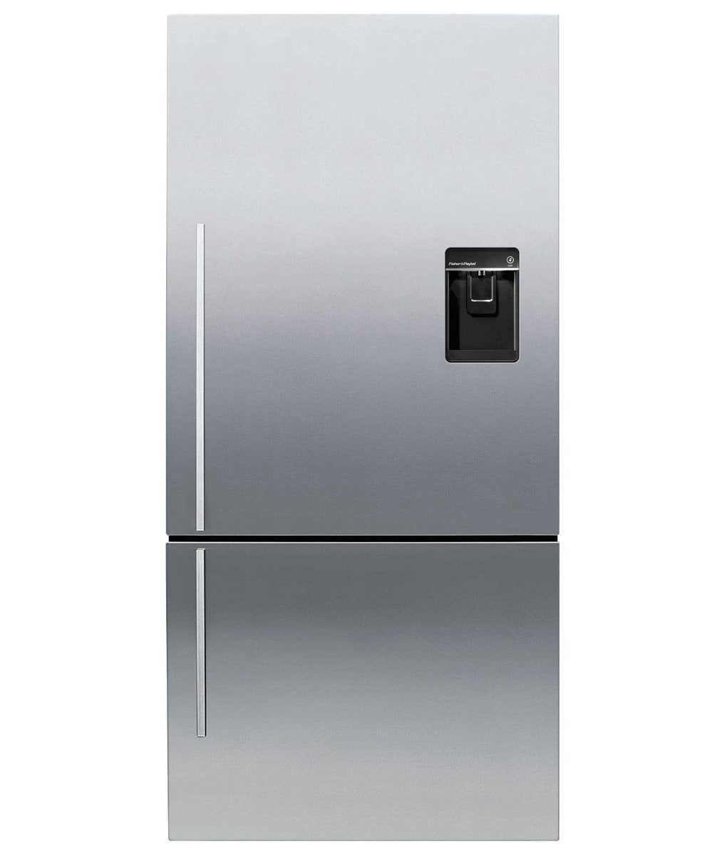 Best Fisher & Paykel E522BRXFDU4 Refrigerator Prices in Australia