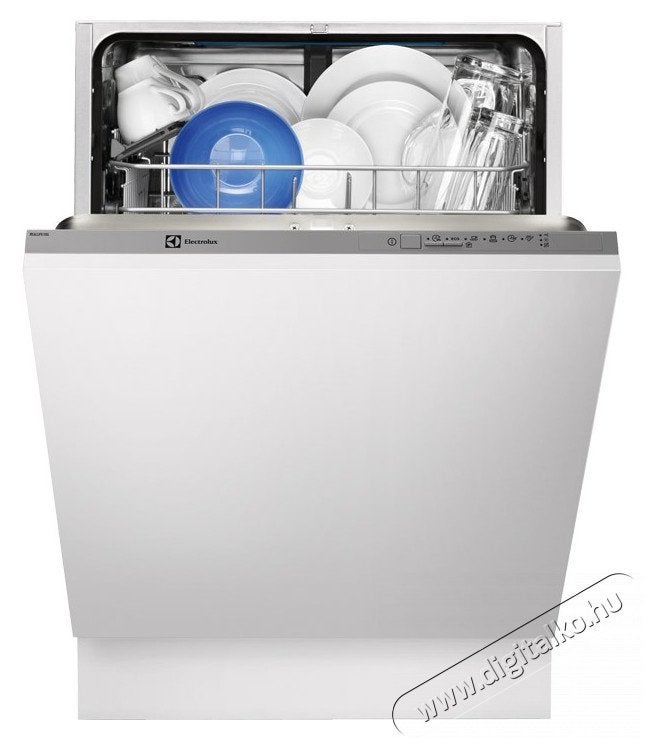Best ELECTROLUX ESL7210RA Dishwasher Prices in Australia GetPrice