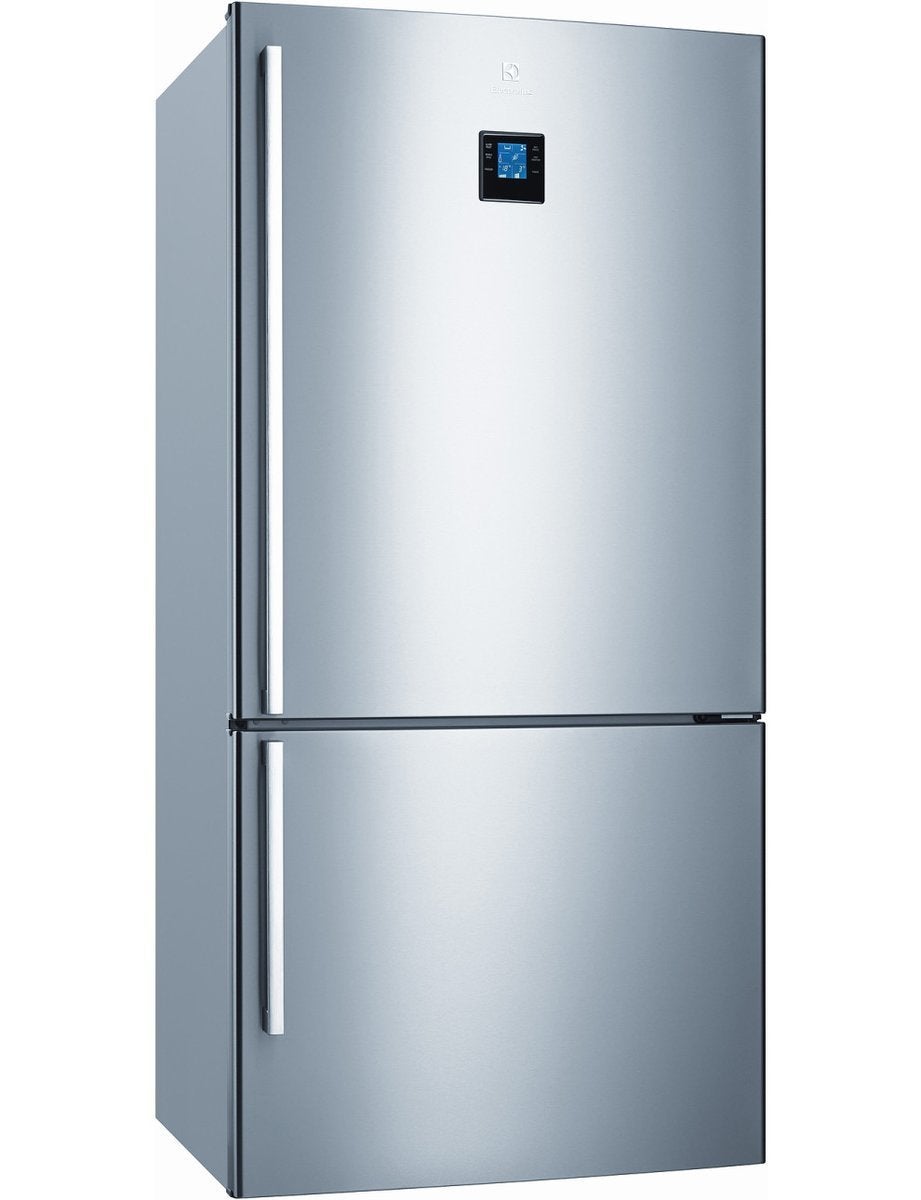 best-electrolux-ebe5100sdr-refrigerator-prices-in-australia-getprice