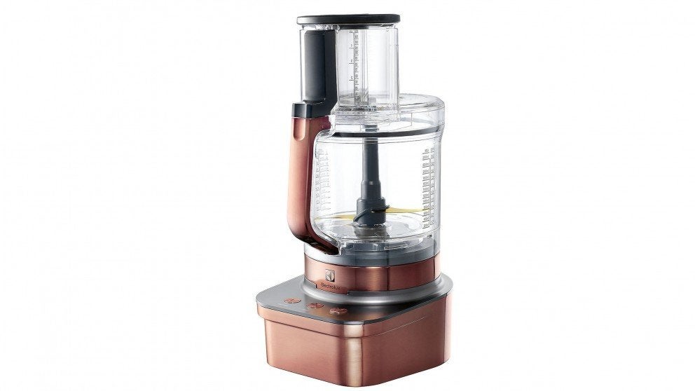 Kenwood spares processor food moulinex