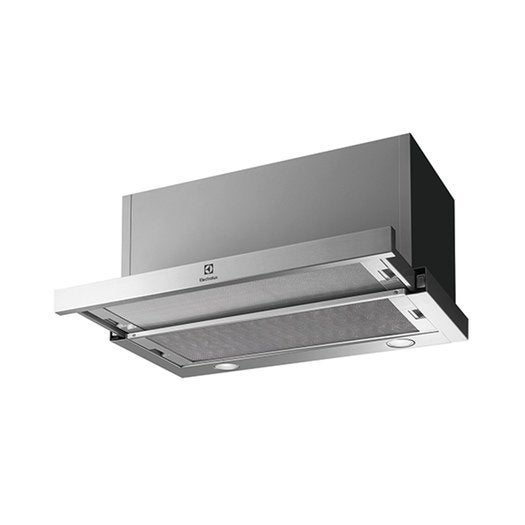 Best Electrolux ERR627SA Kitchen Hood Prices in Australia GetPrice