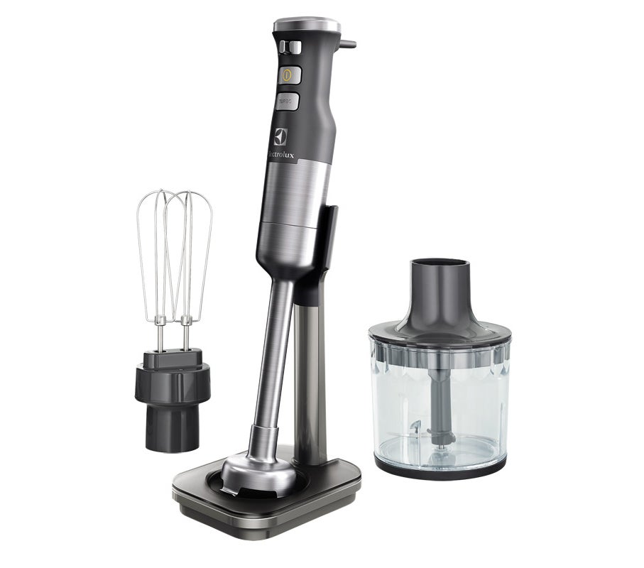 Best Electrolux ESTM9804S Blender Prices in Australia GetPrice