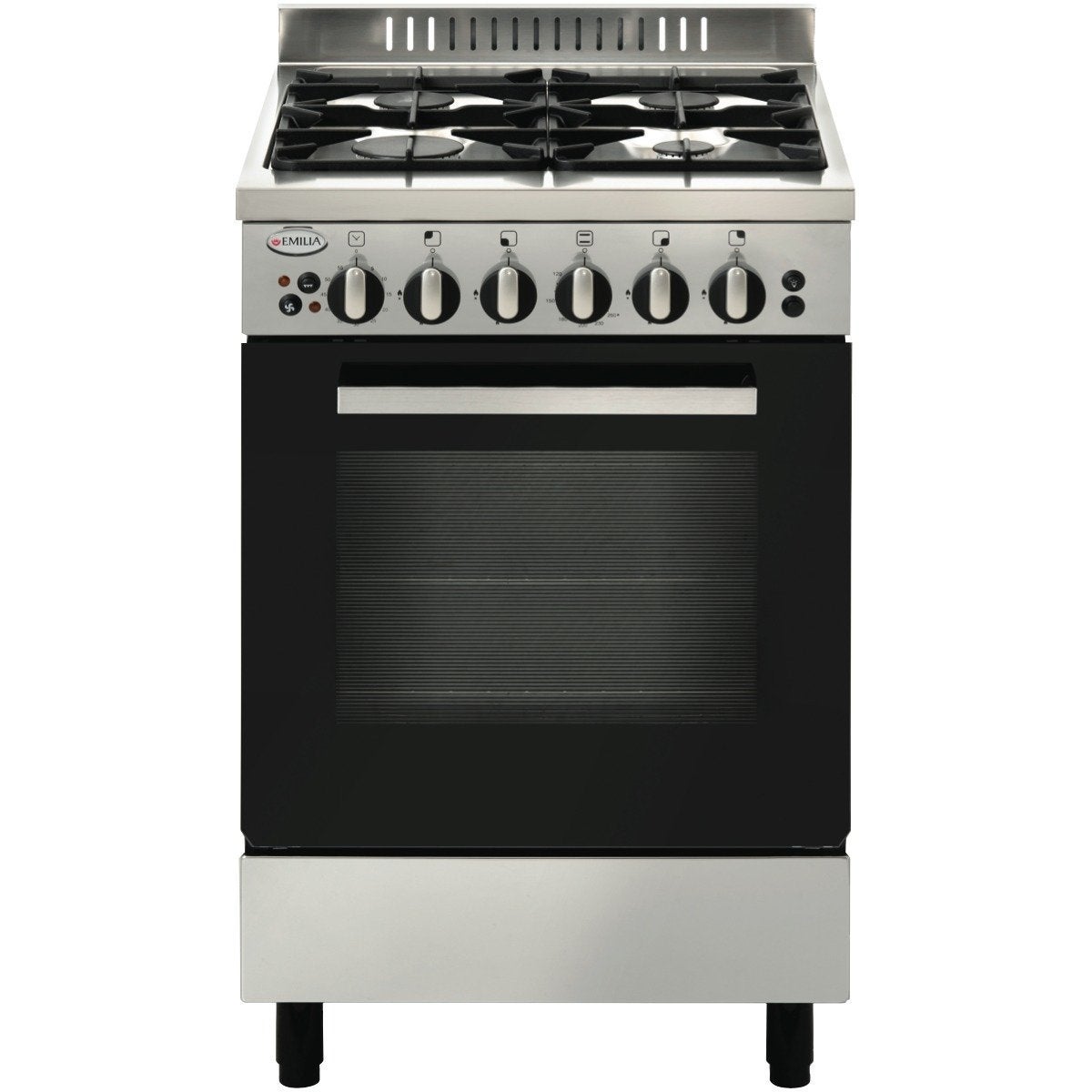 Best Emilia EM534MVI4 Oven Prices in Australia GetPrice