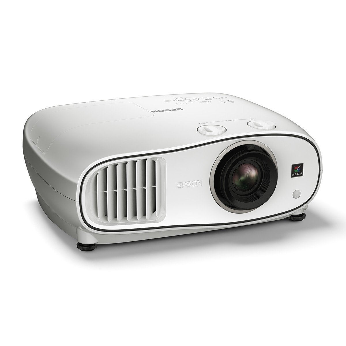 Best Epson EHTW6700 Projector Prices in Australia GetPrice