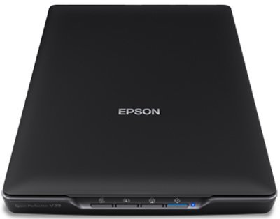 Best Epson Perfection V39 Scanner Prices in Australia | GetPrice