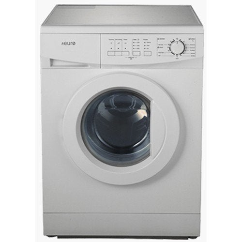 Best Euro Appliances EFL6KWH Washing Machine Prices in Australia GetPrice