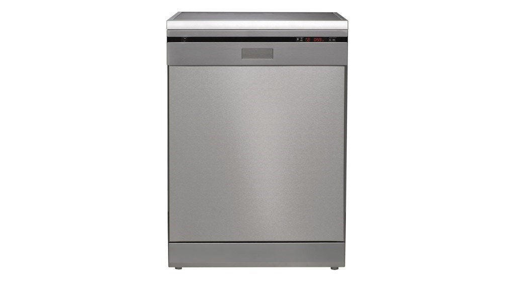 Best Euromaid EBM14S Dishwasher Prices in Australia GetPrice