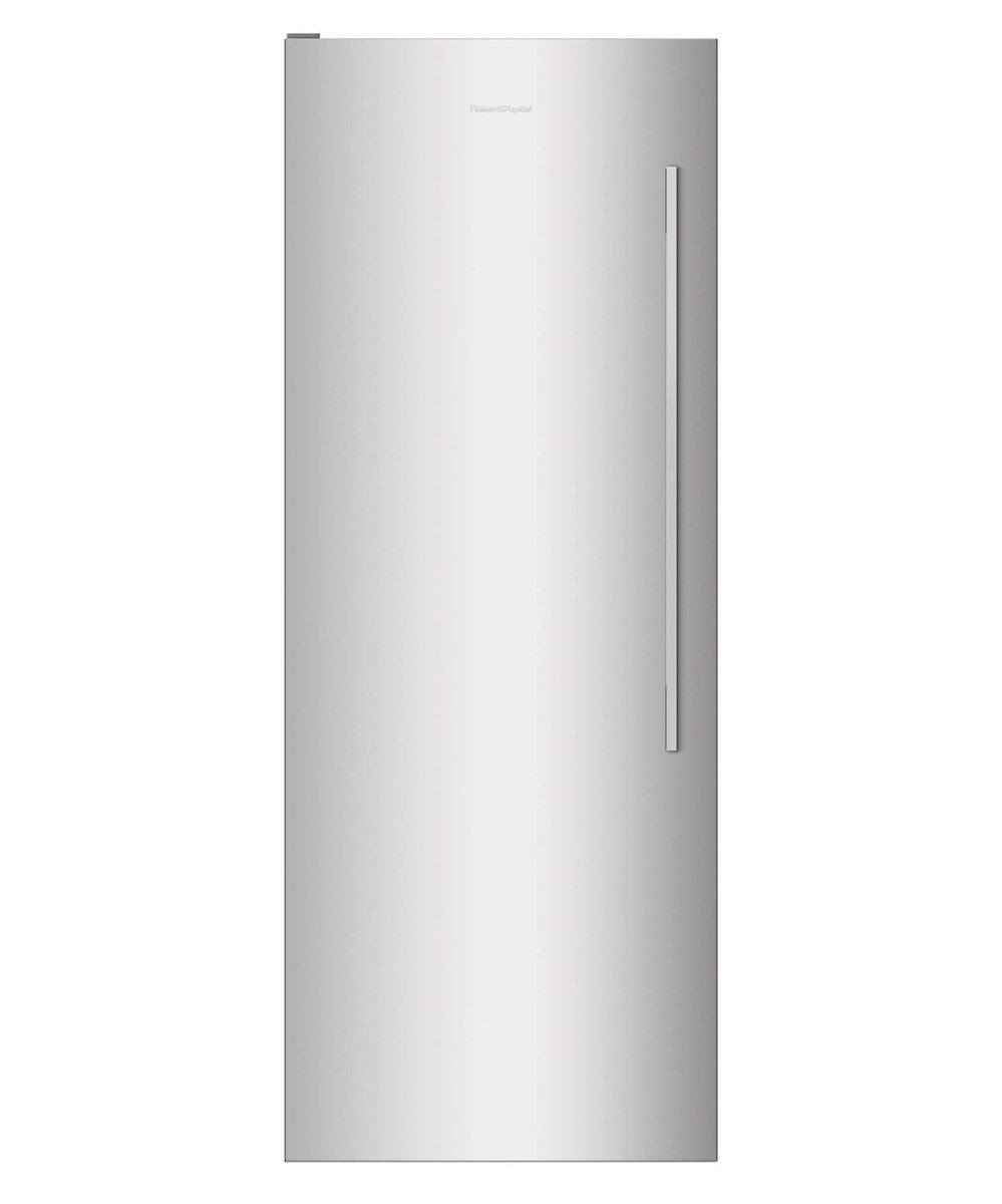 Best Fisher & Paykel E450LXFD1 Refrigerator Prices in Australia GetPrice