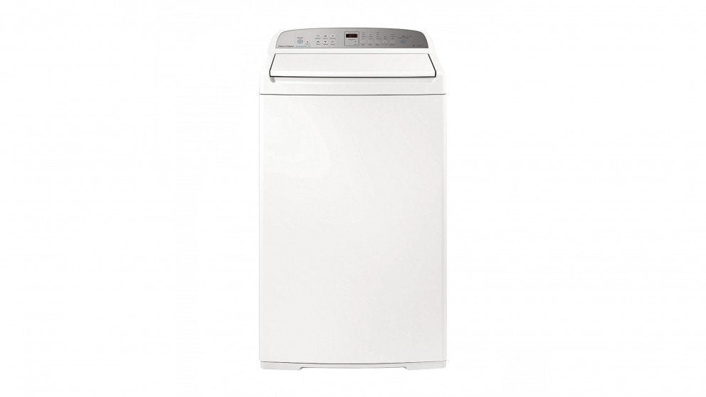 Compare Fisher & Paykel WA7060G2 Washing Machine prices in Australia & Save