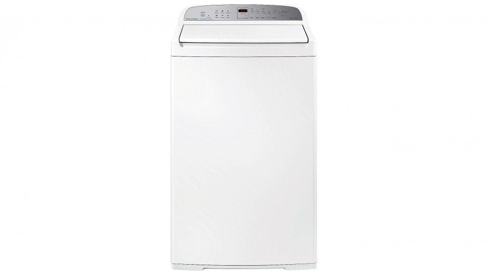 Best Fisher & Paykel WA8560G1 Washing Machine Prices in Australia