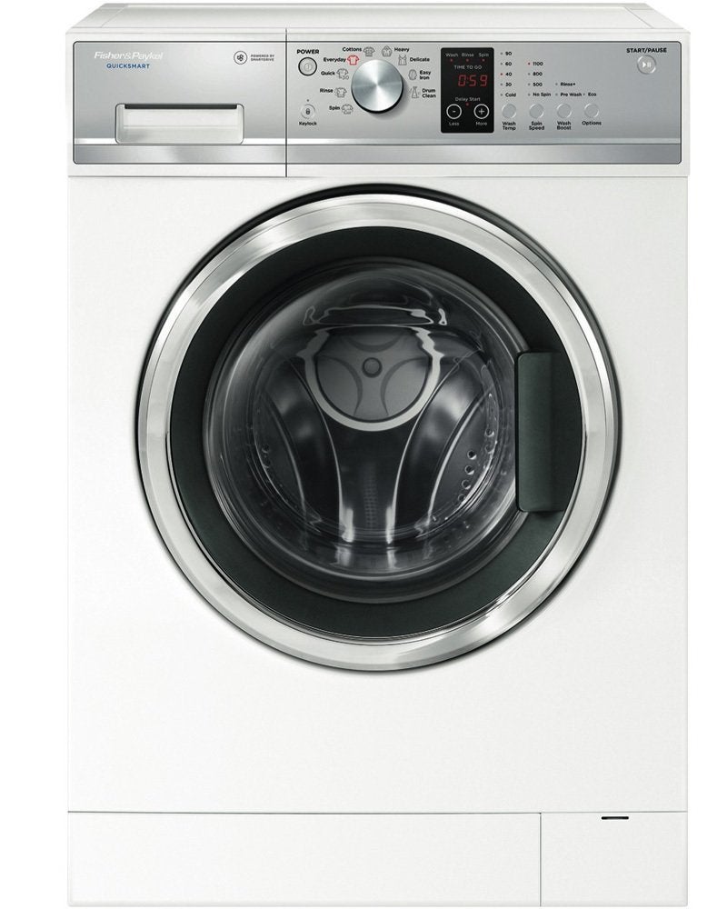 Best Fisher & Paykel WH7560J2 Washing Machine Prices in Australia
