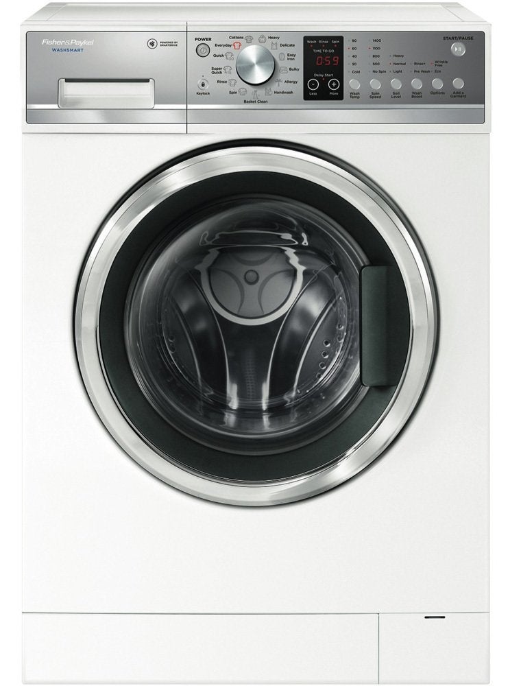 Best Fisher & Paykel WH8560P2 Washing Machine Prices in Australia