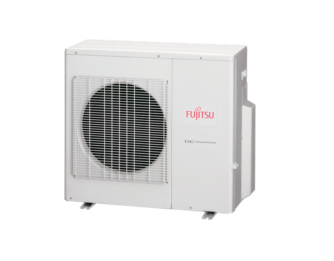 Best Fujitsu AOTG30LBTA4 Air Conditioner Prices in Australia GetPrice