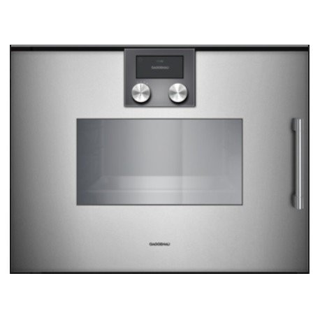 Gaggenau single oven prices