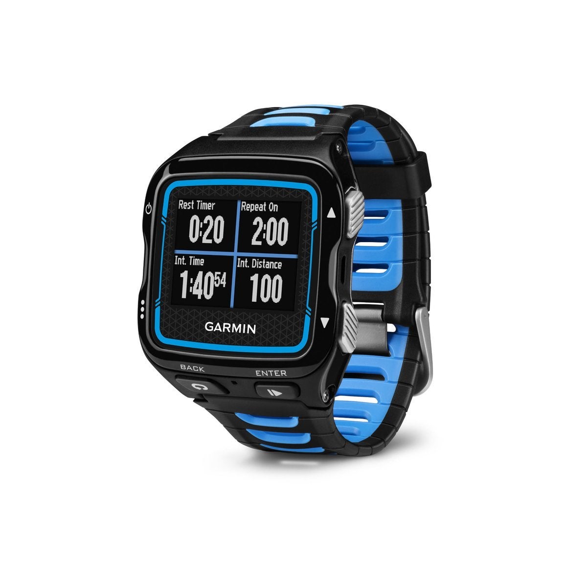 garmin forerunner best price