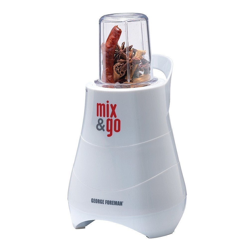 Best Foreman GFBLP2 Blender Prices in Australia GetPrice