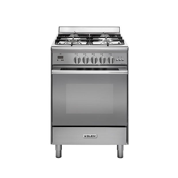 glem-gas-gas-burner-5-built-in-hob-90-cm-gt955ix