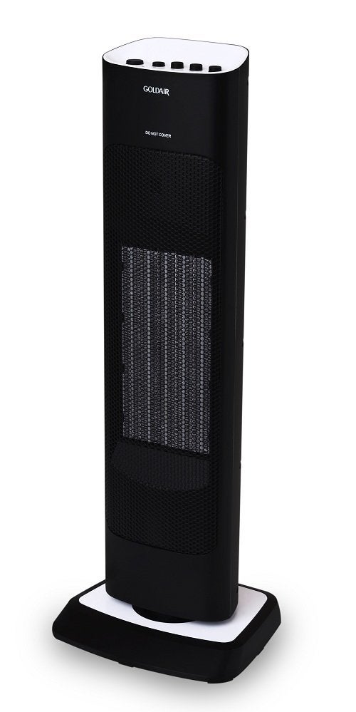 Best Goldair GCT272 Heater Prices in Australia GetPrice