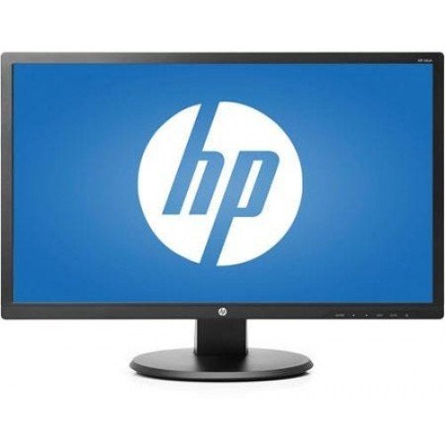 Best HP 24UH 24inch LCD Monitor Prices in Australia GetPrice