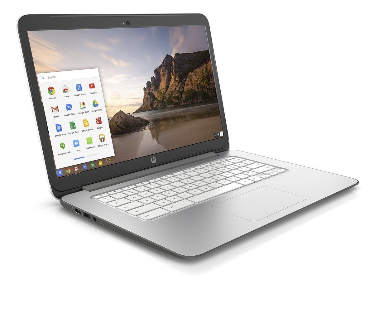 google chrome laptop price