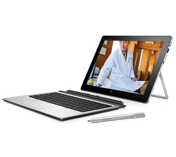 Best HP Elite x2 1012 G1 V1M28PA Laptop Prices in Australia GetPrice