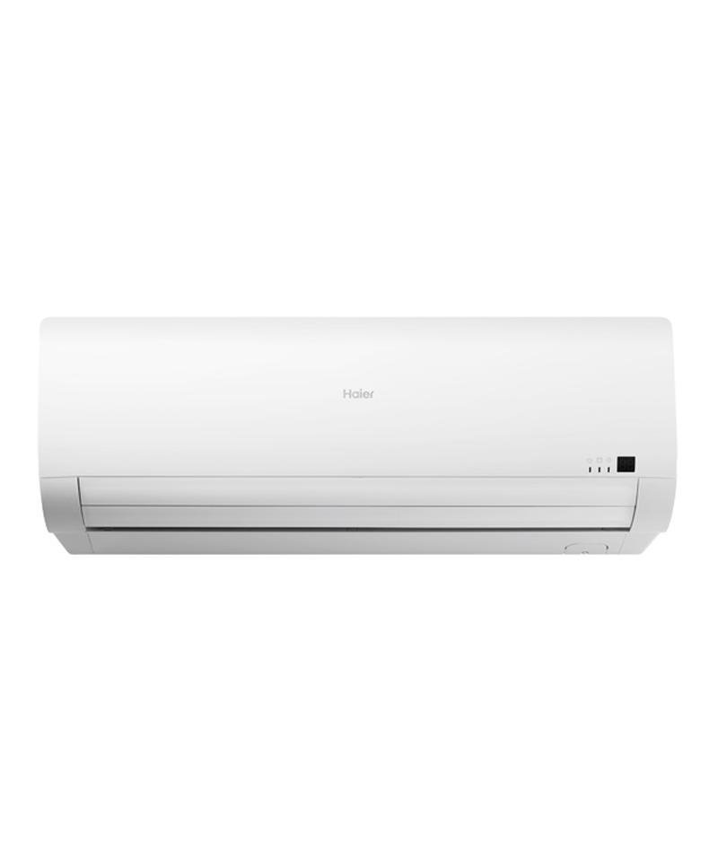 Best Haier AS71NE1HRE Air Conditioner Prices in Australia GetPrice