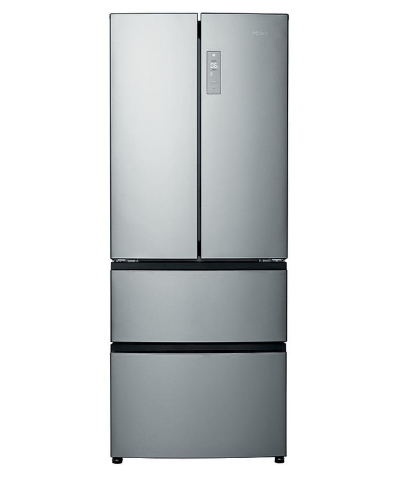 best-haier-hfd462fs1-refrigerator-prices-in-australia-getprice