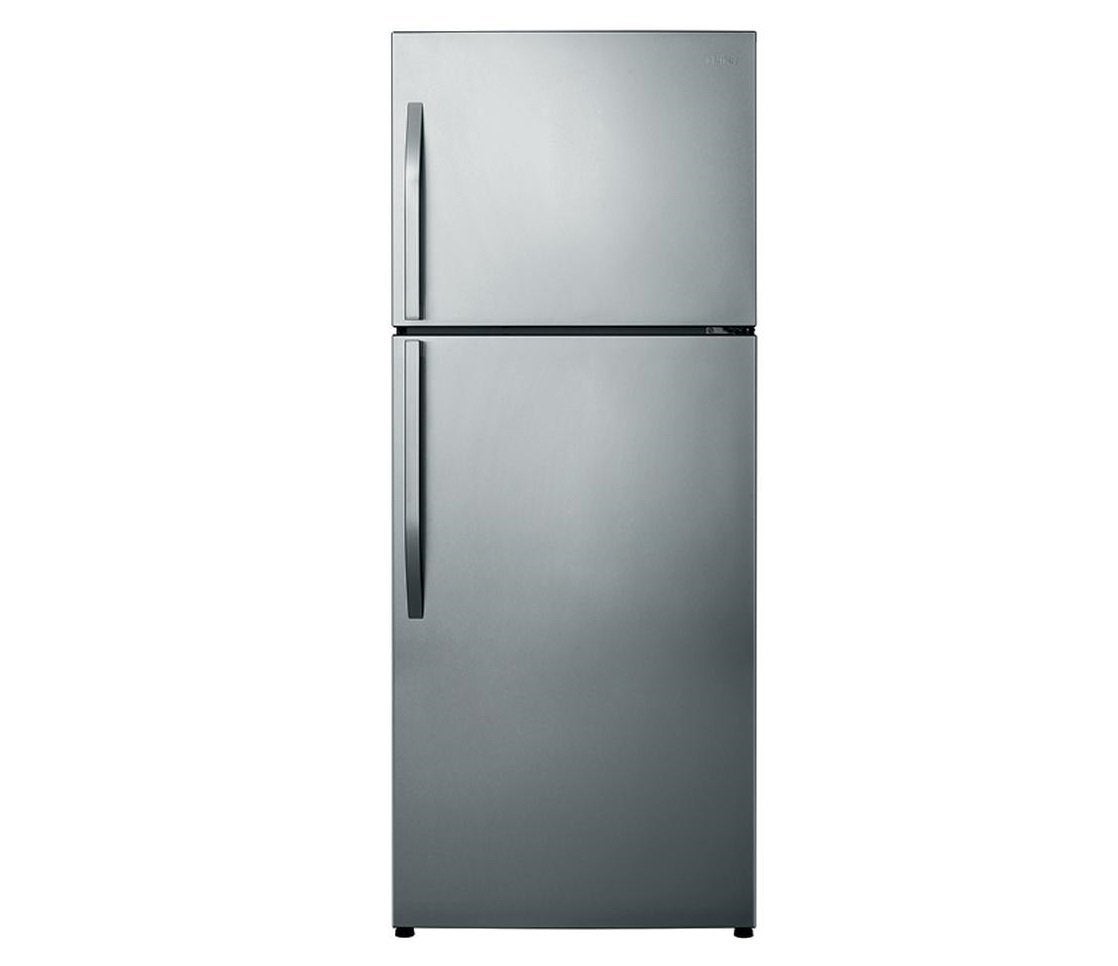 Best Haier HRF422TS1 Refrigerator Prices in Australia GetPrice