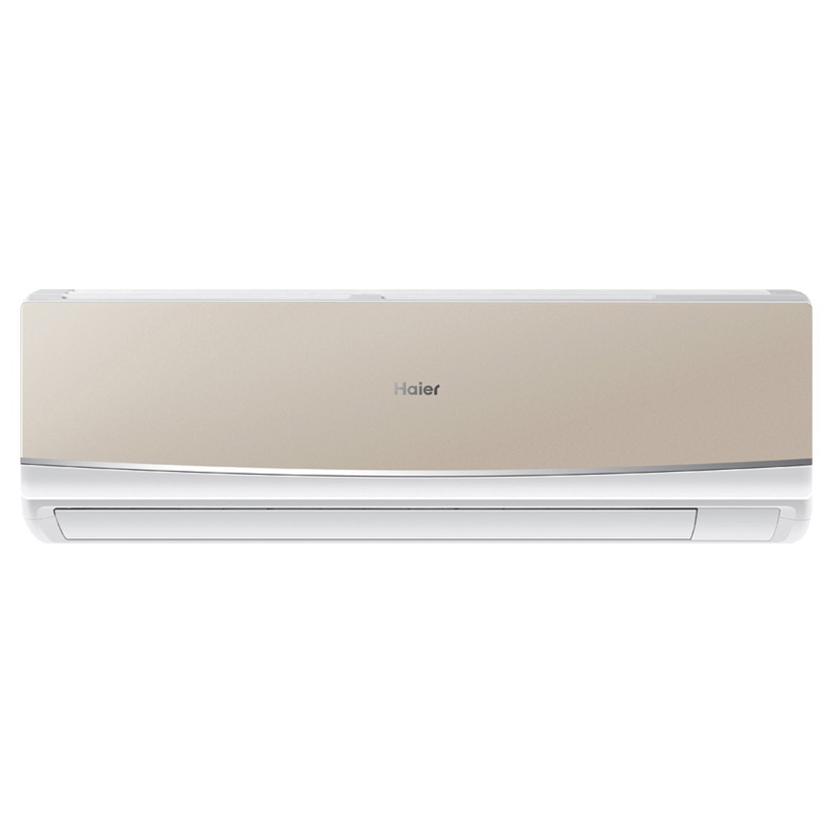 haier air conditioner 5 star price