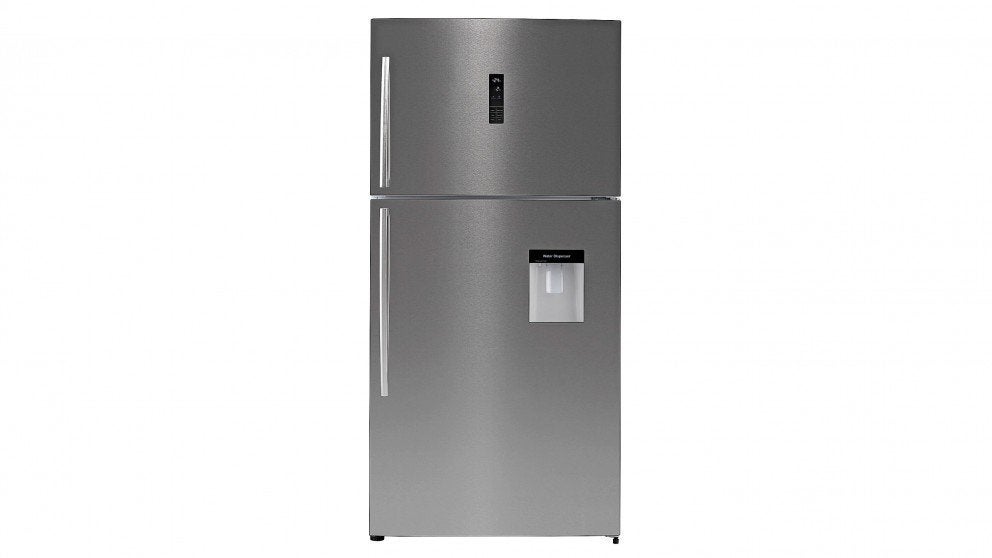 Best Hisense HR6TFF600SD Refrigerator Prices in Australia GetPrice