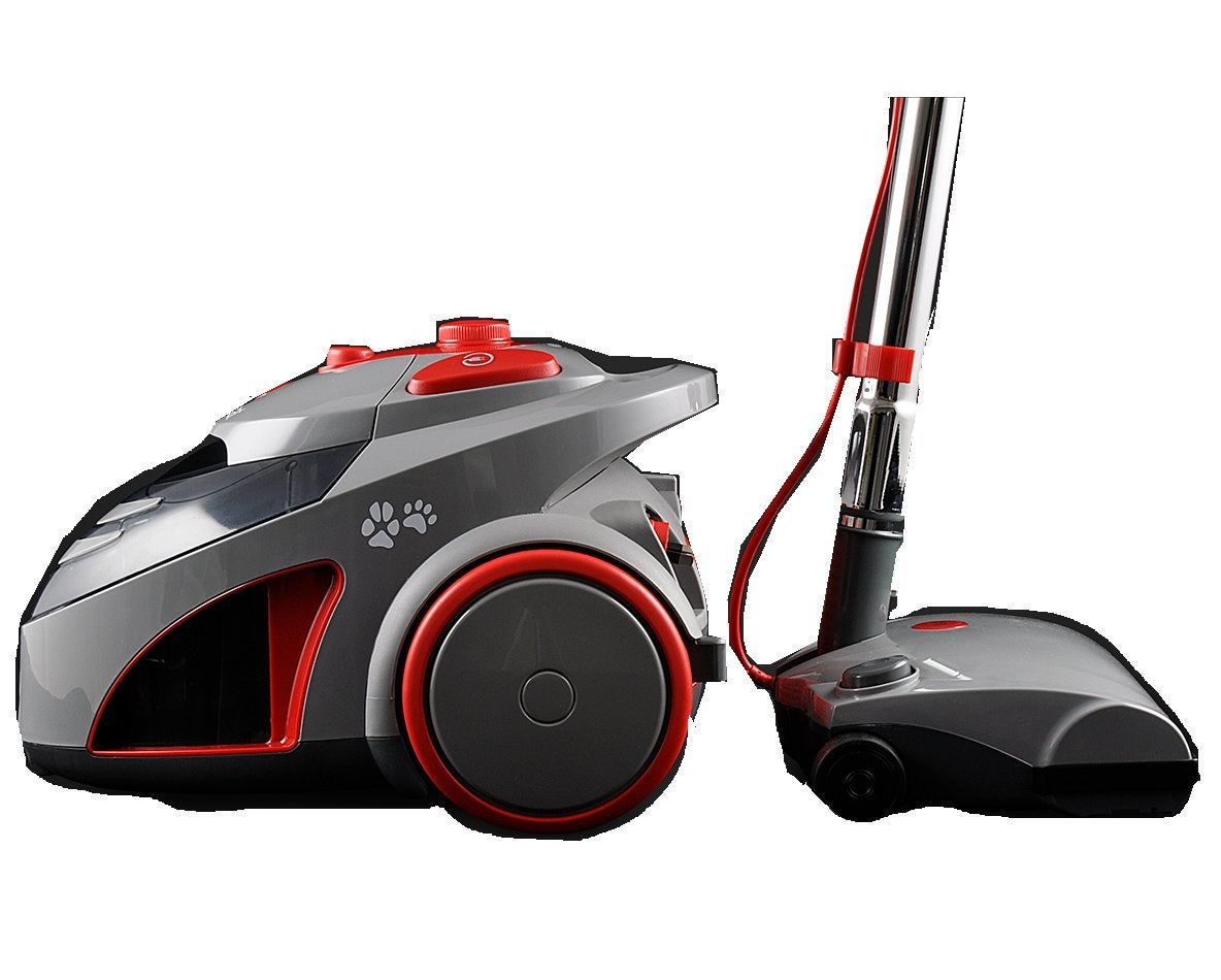Best Hoover T4008 Turbo Vacuums Prices in Australia GetPrice