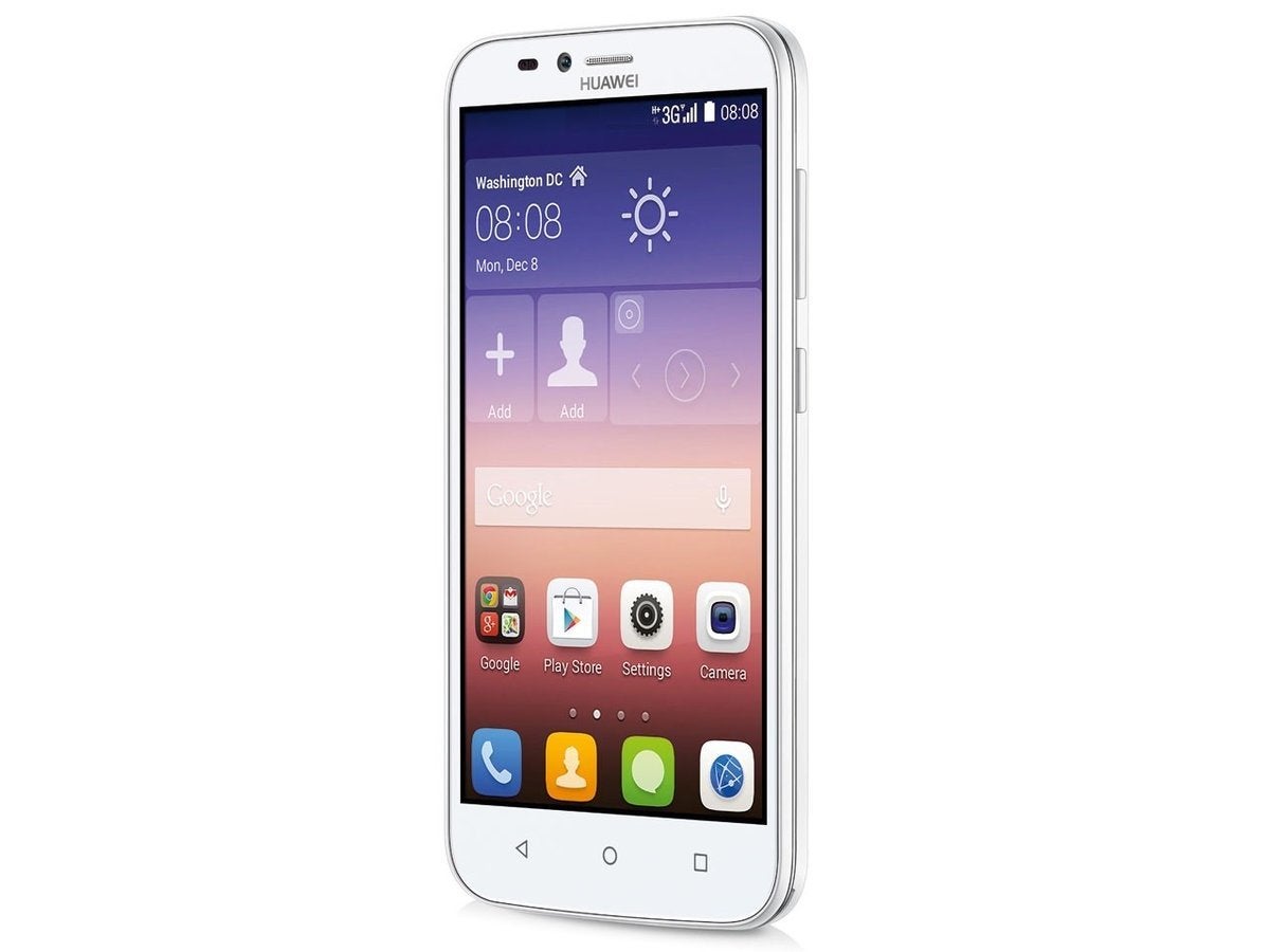 Best Huawei Ascend Y625 Mobile Phone Prices in Australia GetPrice