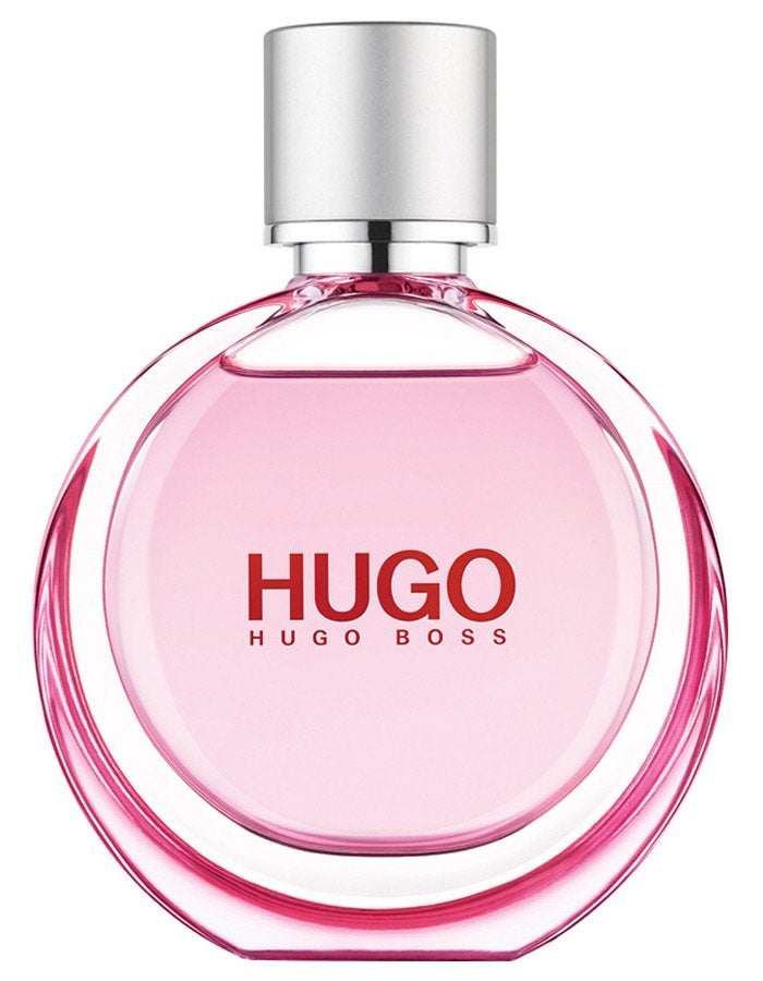 Best Hugo Boss Hugo Woman Extreme 50ml EDP Women's Perfume Prices in
